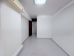 Blk 448 Hougang Avenue 10 (Hougang), HDB 4 Rooms #516202171